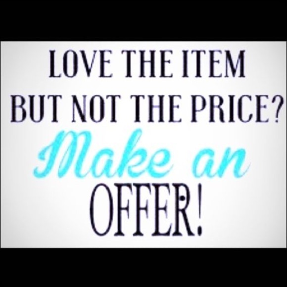 Tops - Micheal Kors, Coach, Reb Dolls and more!